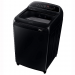 SAMSUNG WA10T5260BVUTL WASHING MACHINE 10 KG